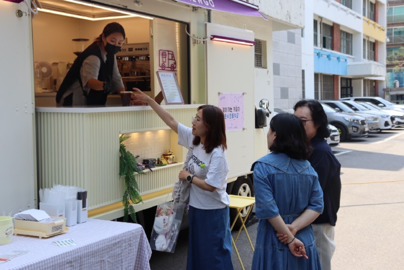 KakaoTalk_20260515_145533153_04.jpg