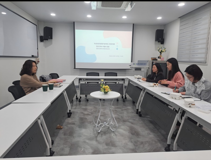 영등포.jpg