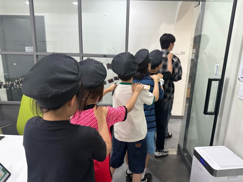 영등포청소년문화의집_미스테리 다락(1).jpg