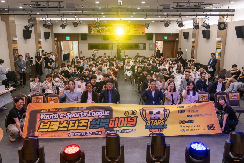 KakaoTalk_20260616_090904393_16.jpg