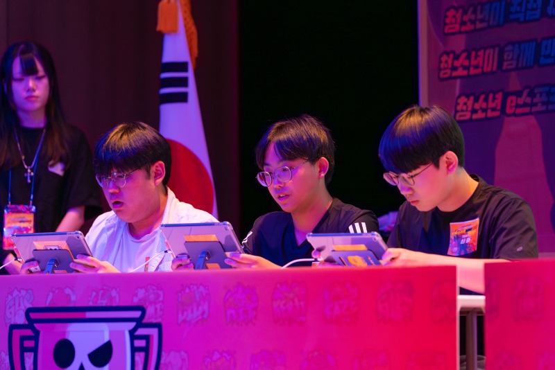 KakaoTalk_20260616_090904393_01 (1).jpg
