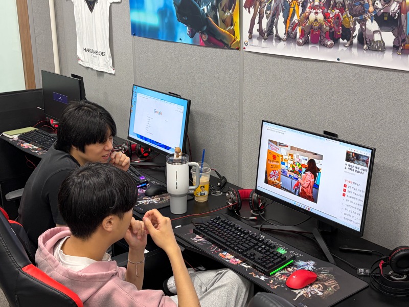 KakaoTalk_20260514_162014650_04.jpg