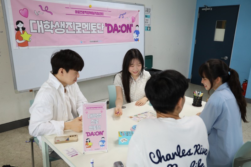 뉴스레터1.JPG