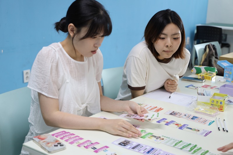 뉴스레터2.JPG