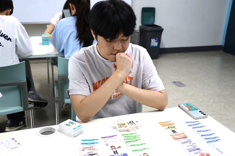 뉴스레터4.JPG