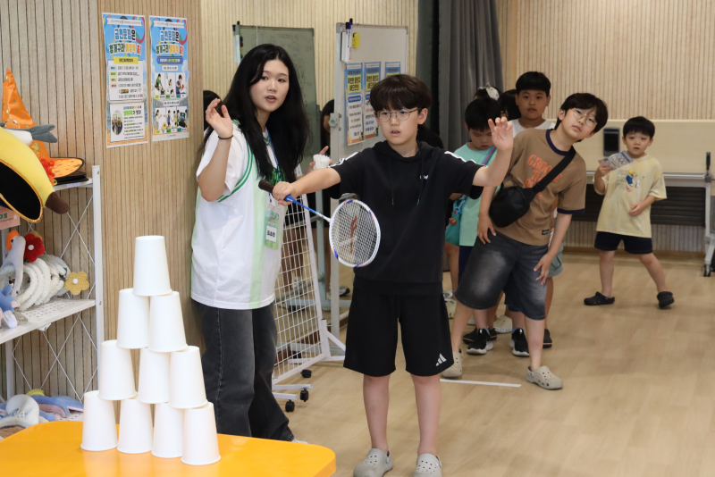 금천청소년문화의집_금천문집은 청개구리 올림픽 중1.png