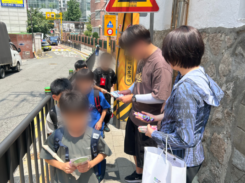 8월 뉴스레터 5.png