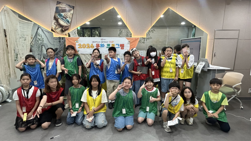 사진8.png