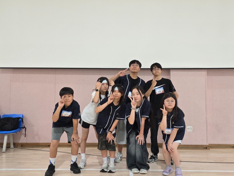 KakaoTalk_20260825_100352060_04.jpg
