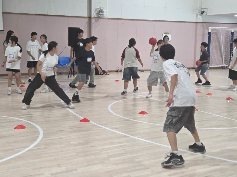 KakaoTalk_20260825_100352060_03.jpg