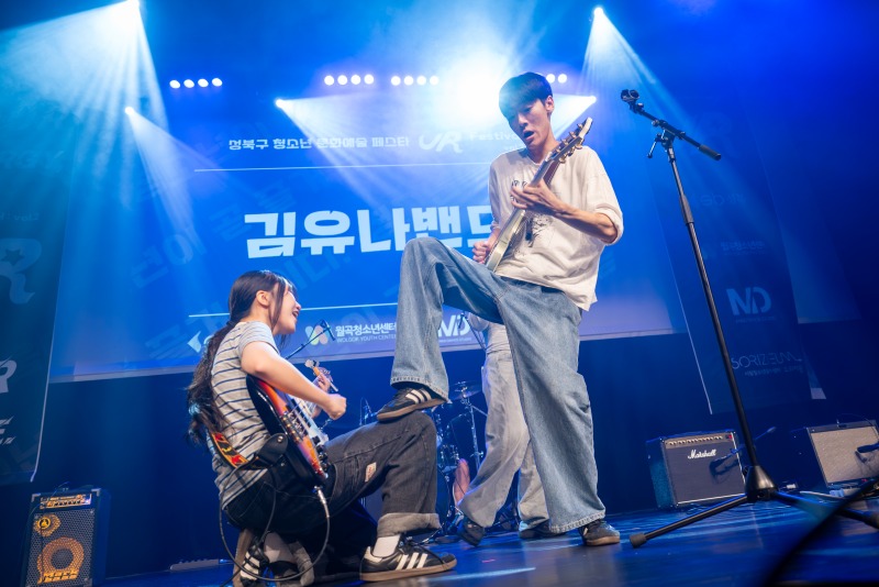 사진 6.jpg