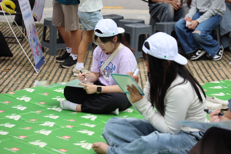 독산청소년문화의집_다ON축제 (6).JPG