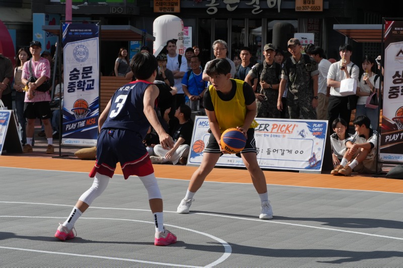 DSC06526.JPG