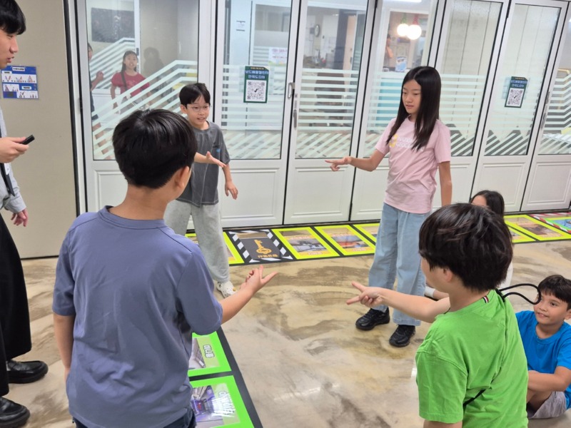 [언더랜드] 9월 프로그램 보드배틀챌린지 활동사진 (2).jpg