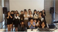 청소년 스스로 미래를 열다!