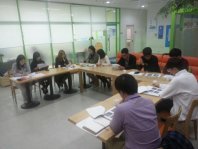시즌10 