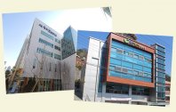 전국 최우수시설 선정