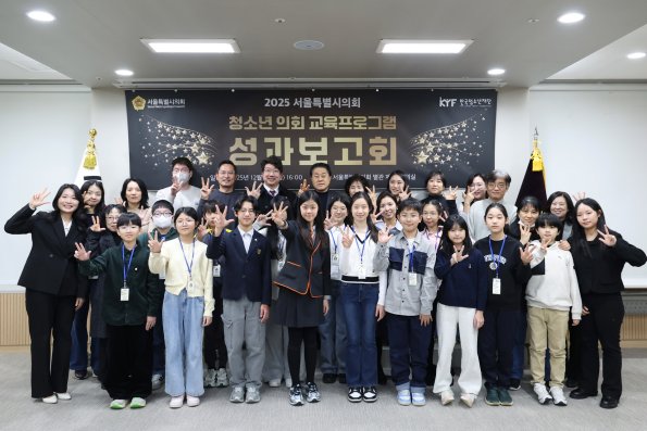 [Vol.1월호] 나의이야기: 우리가 함께 만든 변화의 순간